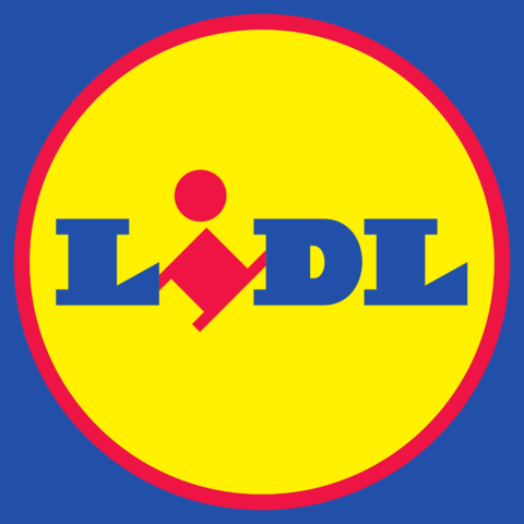 Operador / Operadora de Loja | LIDL Portalegre (Part-time)