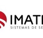 IMATRIX - Sistemas de Segurança, Lda