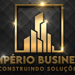 Império Business LDA