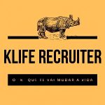 KLife Recruiter, Lda