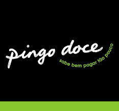 Operador de Peixaria | PINGO DOCE Estremoz | Full-time e Part-time