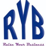 RYB-Raise Your Business, Lda