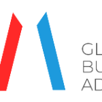 GBA - GLOBAL BUSINESS ADVISORS