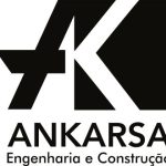 Ankarsa Engenharia e Construção
