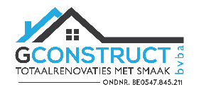 Carpinteiros de telhados para a Bélgica – Empresa Belga