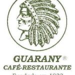 Cafe Restaurante Guarany