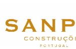 Sanpir Construções Lda