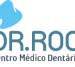 Centro Médico Dentário Dr. Joaquim Salvador Roque