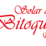 Solar do Bitoque