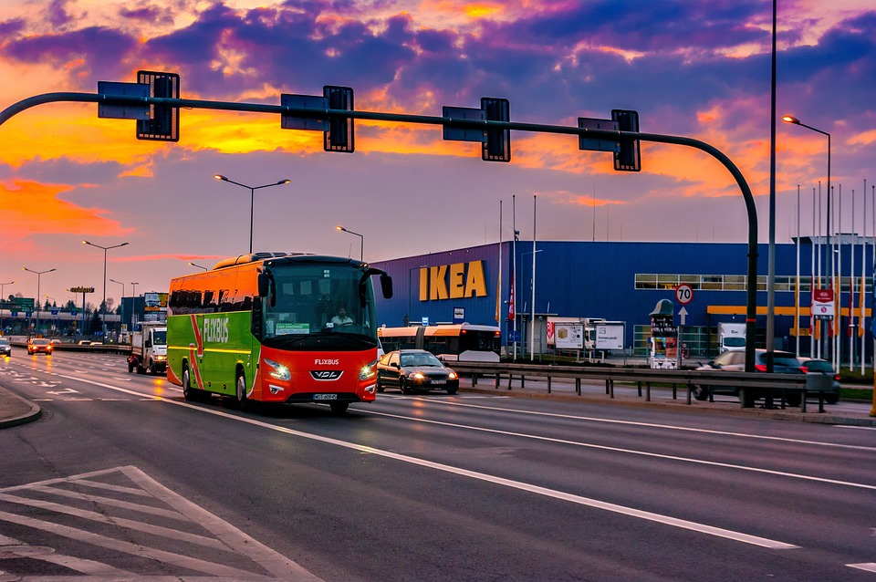 IKEA está a contratar – Quer trabalhar no IKEA?
