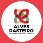 ALVES & RASTEIRO LDA