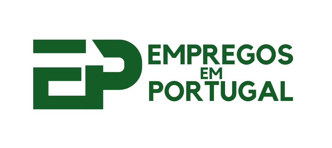 Empregos em Portugal