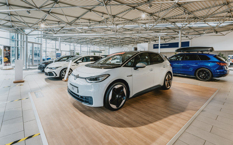 empregos em luxemburgo vagas em luxemburgo