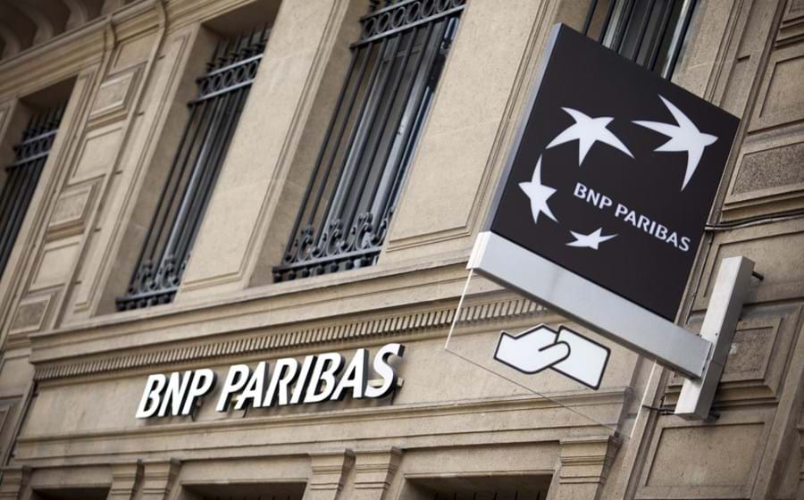 empregos em Portugal