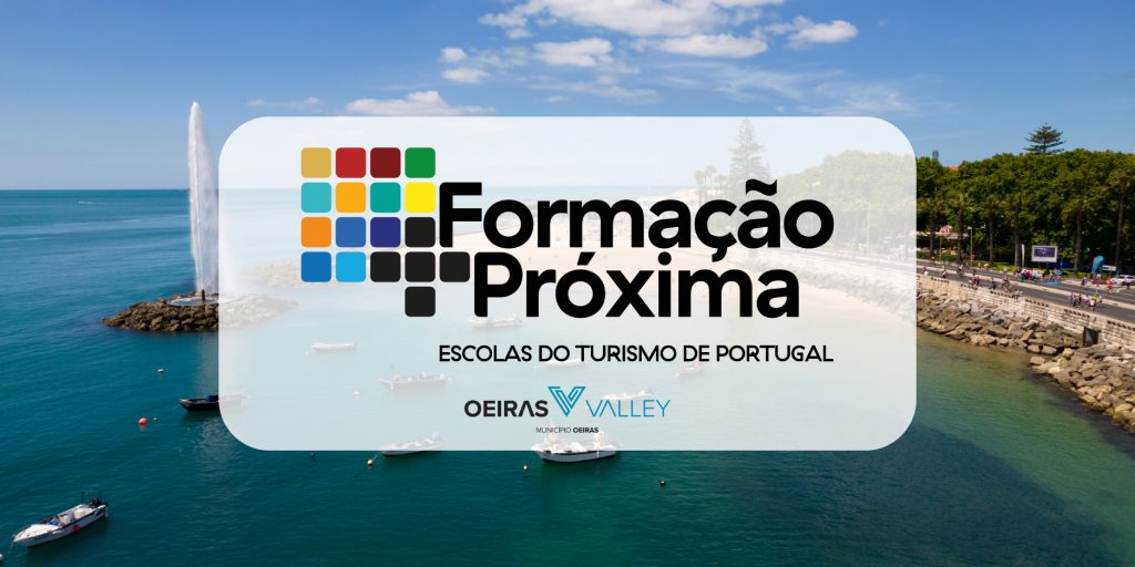 Aumento da Procura Impulsiona Ampliação de Vagas para Formação de Imigrantes no Turismo