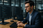 Anthropic oferece £340k para talentos em AI na Europa – oportunidade explosiva e salário recorde