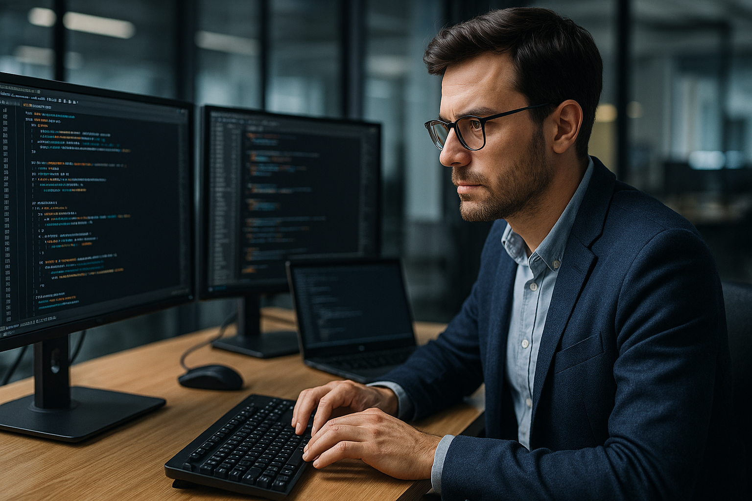 Anthropic oferece £340k para talentos em AI na Europa – oportunidade explosiva e salário recorde