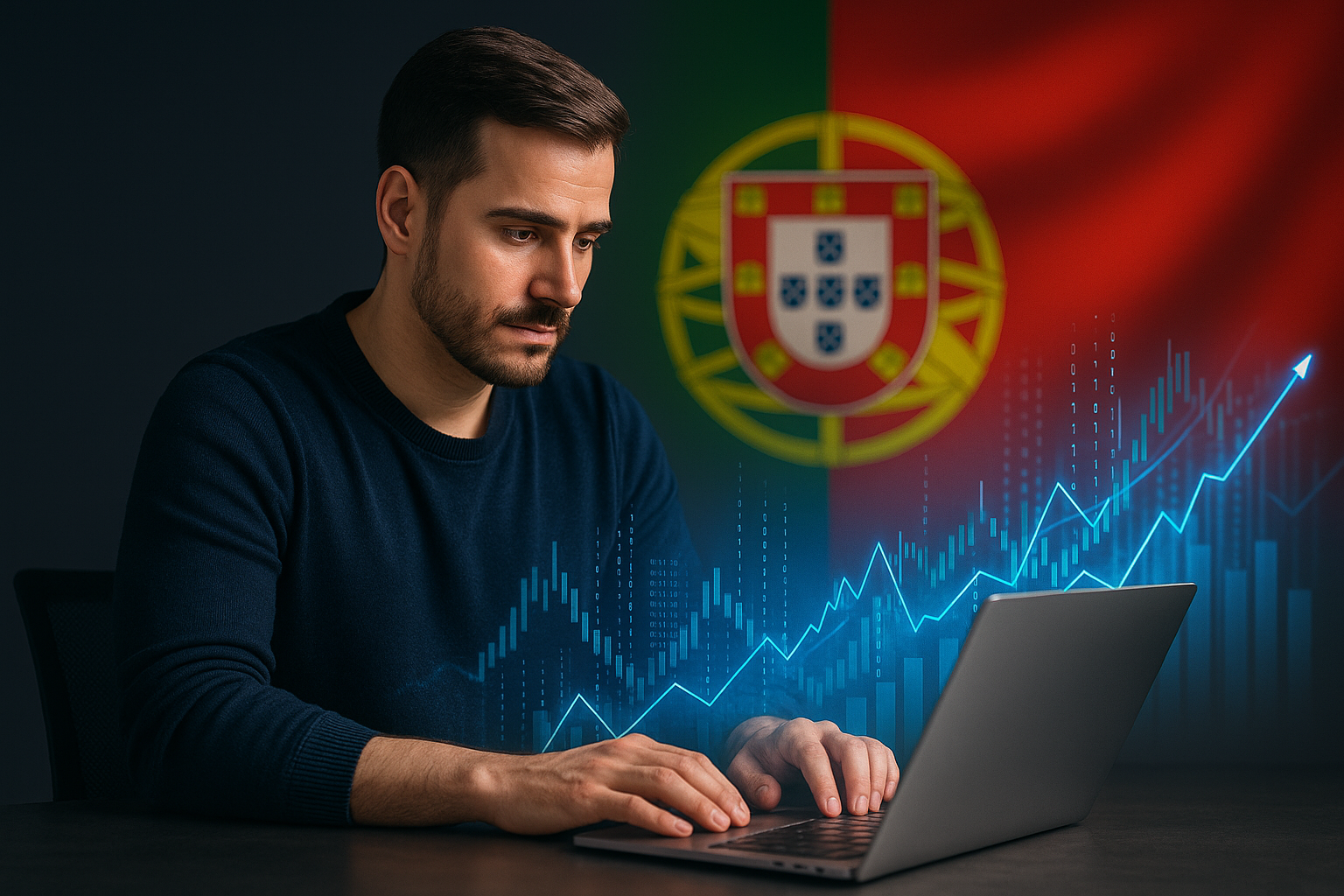 Cheque Formação + Digital 2025
