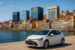 Empresas multinacionais contratando em Portugal este ano – as melhores oportunidades 2025