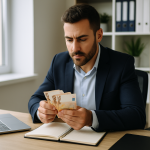 Profissões em alta em Portugal com salários acima de 3.000 euros – oportunidades e tendências 2025