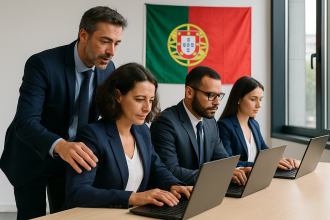 Programa Formação-Ação