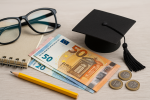 Top 10 cursos rápidos que garantem emprego imediato em Portugal