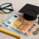 Top 10 cursos rápidos que garantem emprego imediato em Portugal