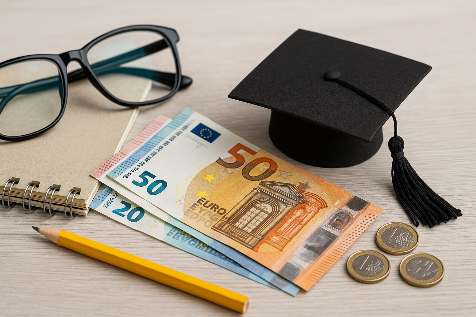 Top 10 cursos rápidos que garantem emprego imediato em Portugal