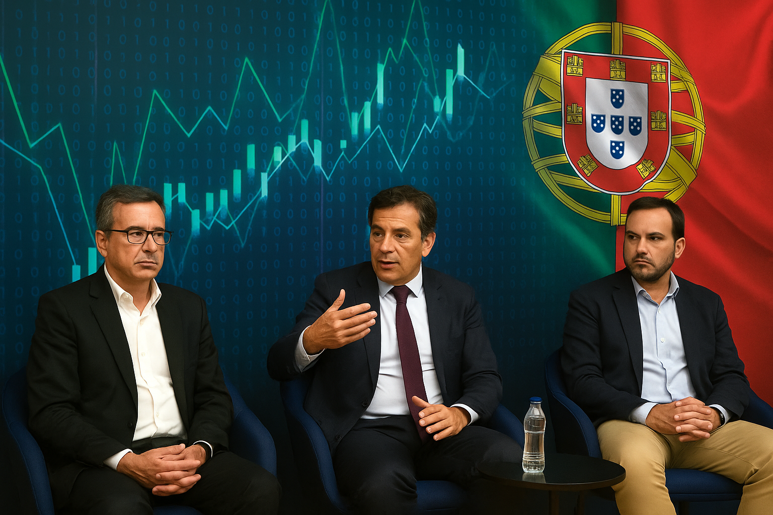barreiras à adoção de IA em empresas