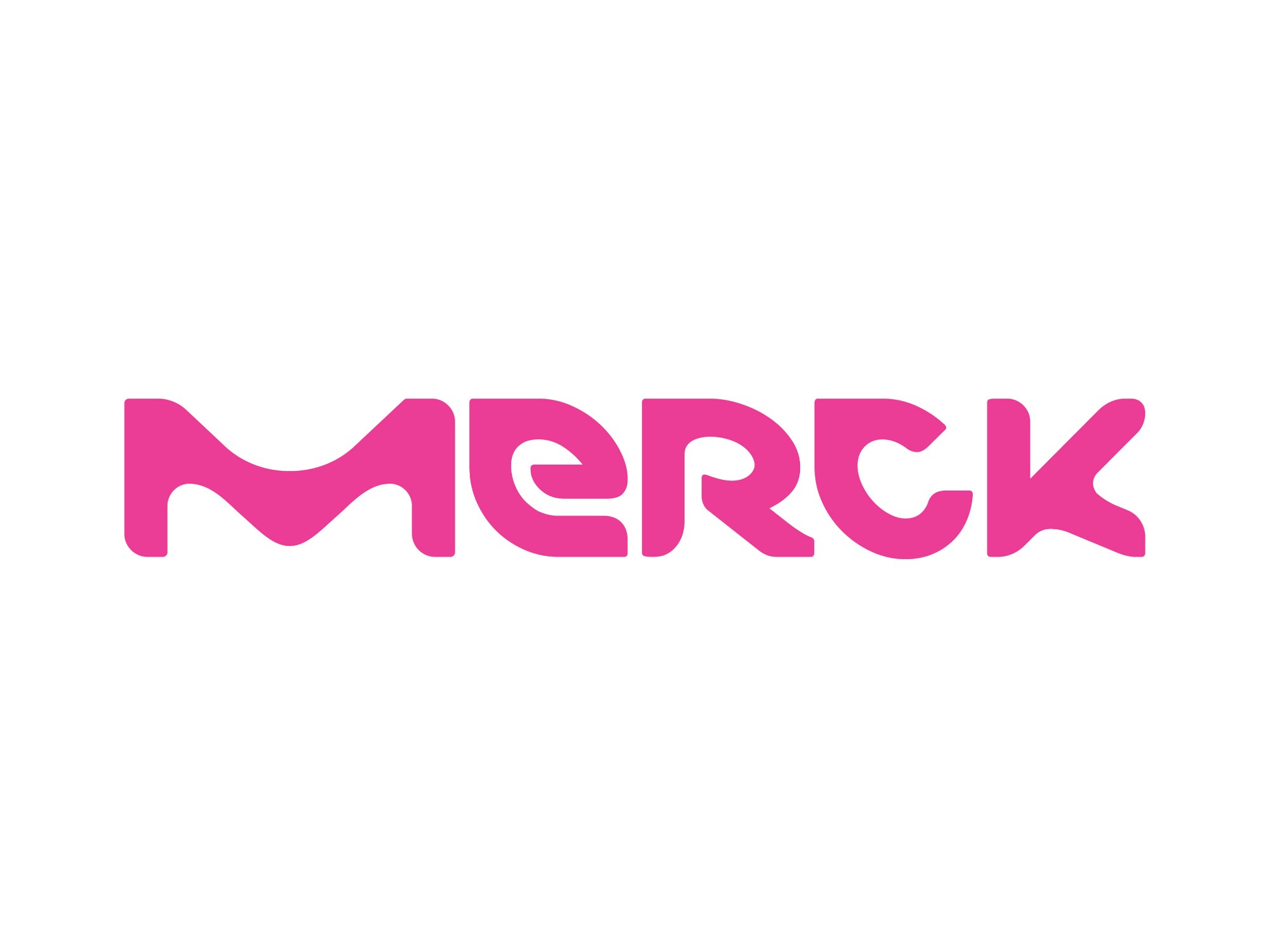 Empregos na Irlanda na Merck