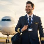 Avion Express abre 250 vagas para pilotos — Brasileiros podem se candidatar e voar pelo mundo!