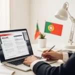 Como Fazer um Currículo Vencedor em 2026: O Guia Definitivo para o Mercado Português (+ Modelos Grátis)