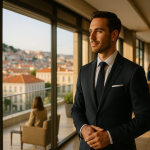 Curso de Direção Hoteleira em Portugal abre novas vagas — veja como se inscrever e garantir o seu lugar!