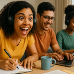 Cursos gratuitos IFSP de Libras, Inglês e Espanhol — veja como participar