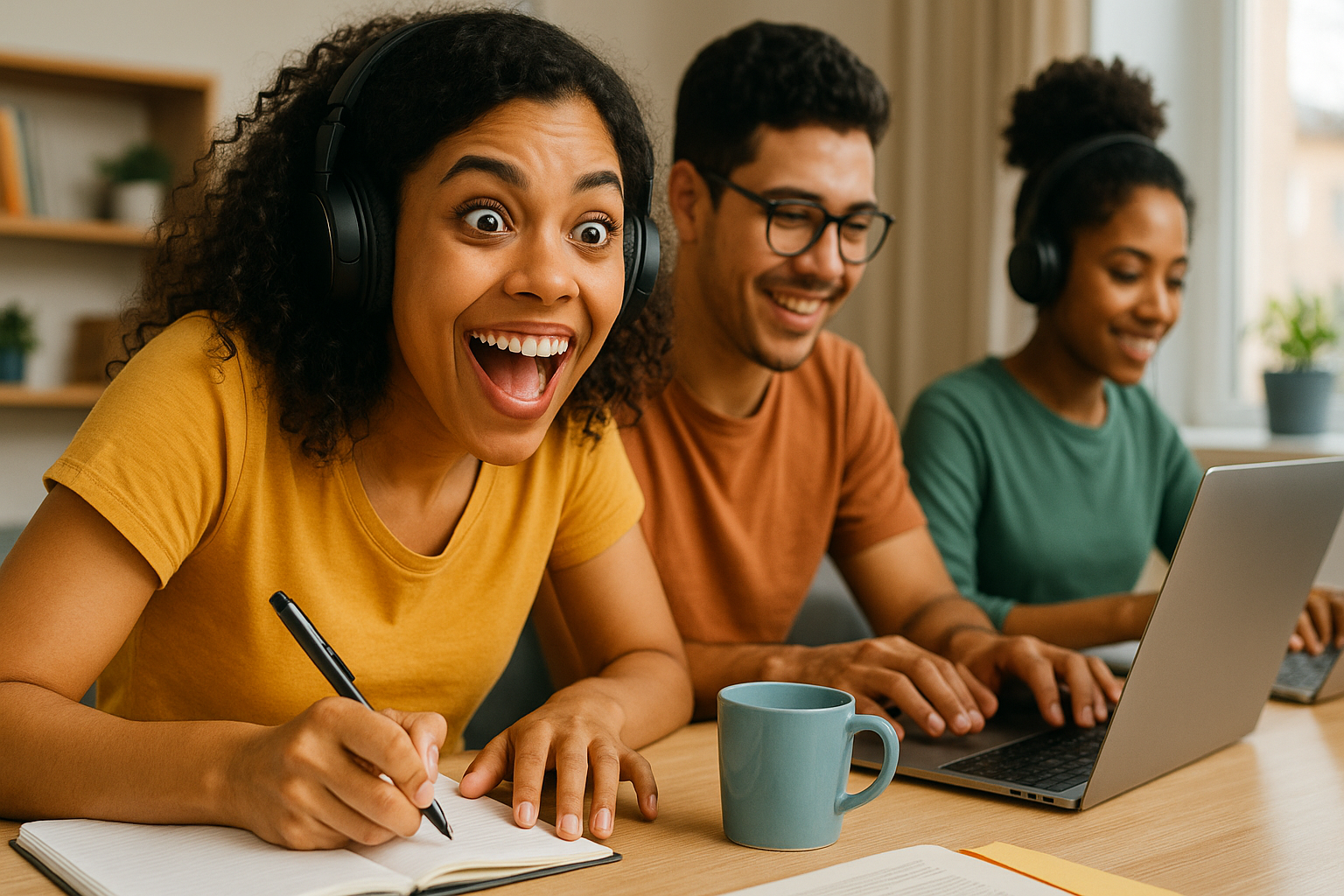 Cursos gratuitos IFSP de Libras, Inglês e Espanhol — veja como participar