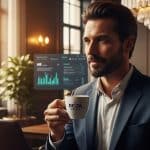 🚨 Delta Cafés está a recrutar — Salários altos, benefícios incríveis e vagas desejadas em Lisboa!