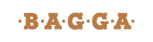 Empresas a recrutar em Portugal