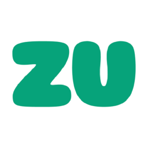 Empresas a recrutar em Portugal