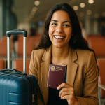 Vagas para quem fala português na Europa: onde estão as melhores oportunidades 2025