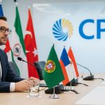 Empregos na CPLP: Vaga de Diretor Geral Atrai Profissionais de Topo da Lusofonia