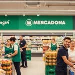 Empregos na Espanha: El Corte Inglés, Mercadona, Lidl e Alcampo contratam centenas de trabalhadores com e sem experiência