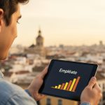 Empregos na Espanha: Vagas de até €30.000 anuais sem experiência? A Oportunidade que Você Esperava!