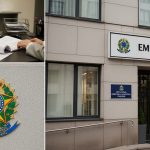 Empregos na Finlândia: Embaixada do Brasil abre vaga com salário de €2.970 – Veja como se candidatar!