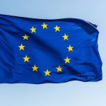 Estágios na Europa com Bolsa de 2.000€: A Oportunidade Única do Programa Estagiar Europa