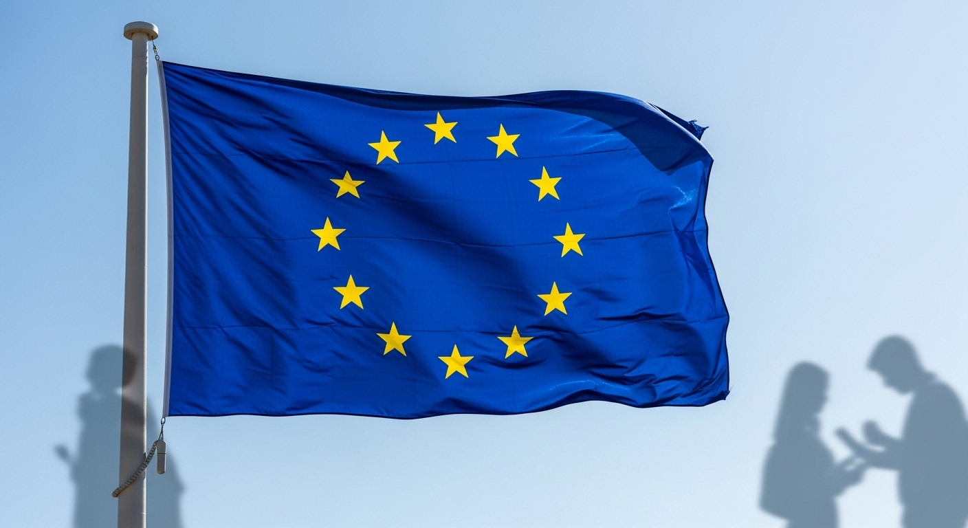 Estágios na Europa com Bolsa de 2.000€: A Oportunidade Única do Programa Estagiar Europa