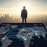 Estes 7 Países Estão Desesperados por Trabalhadores (e Pagam Salários de R$ 321 Mil)