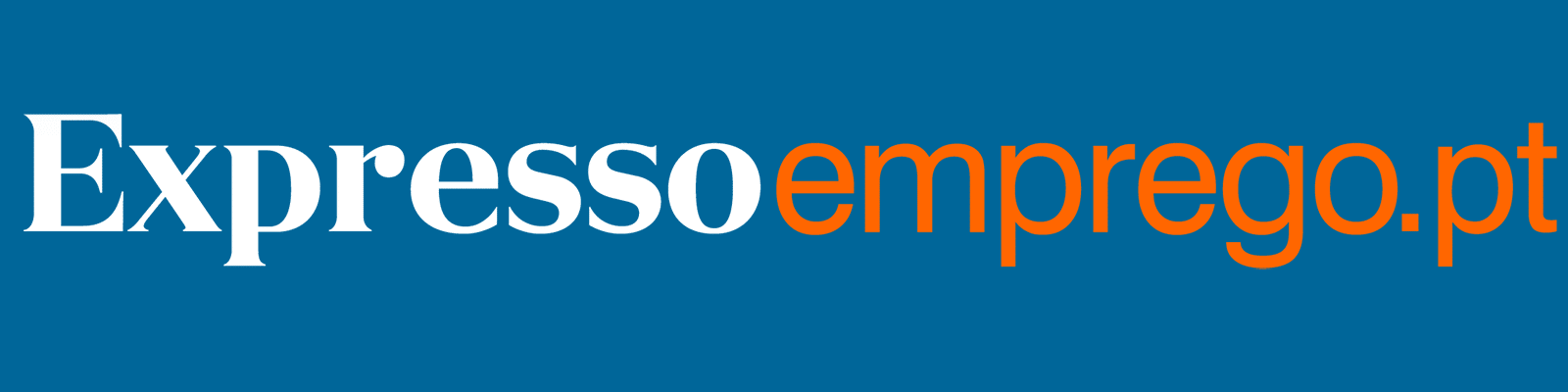 sites de empregos em Portugal - expresso emprego