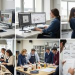 IEFP Cursos Gratuitos 2025: O Segredo de Águeda Que Pode Mudar Sua Vida (Antes que as Vagas Acabem!)