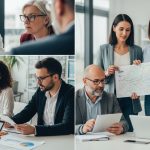 IEFP Cursos Gratuitos Novembro 2025 Leiria: A Vaga Secreta Que Pode Mudar a Sua Vida (E Estão a Acabar!)