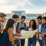 Intercâmbio em Portugal para brasileiros com R$30 Mil no Bolso? IFMG Abre Edital SECRETO e o Tempo Está Correndo!